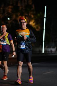 BIB: 
                            <button type="button" onclick="openModal(23062618)" class="btn btn-primary btn-sm float-right btn-popup" data-toggle="modal" data-target=".modal-high-quality">
                        <i class="fas fa-shopping-cart"></i> Add to Cart
                    </button>
                                            <button type="button" onclick="isThisMe(23062618, true)" class="btn btn-success btn-sm float-right btn-popup btn-isme hidden" data-toggle="tooltip" data-placement="bottom" title="นี่คือรูปของคุณใช่ไหม คลิกที่นี่เพื่อเอาเข้าอัลบั้ม">
                        <i class="fas fa-plus"></i> Add to album
                    </button>
                    <button type="button" onclick="isThisMe(23062618, false)" class="btn btn-warning btn-sm float-right btn-popup btn-isnotme hidden">
                        <i class="fas fa-ban"></i> Remove from album
                    </button>